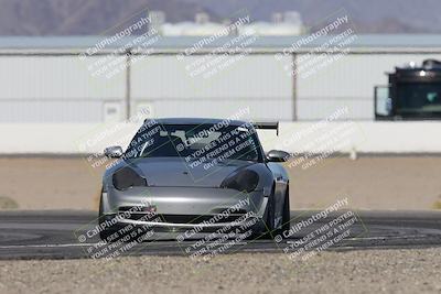 media/Oct-18-2025-PCA San Diego (Sat) [[653db1c827]]/2-Red/Session 2 (Turn 15)/